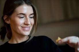 Lei dyre og usunne mellommåltider? Her er fem smarte oppskrifter