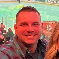 20+ "William Brey" profiles