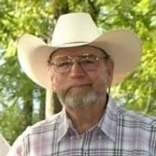 Richey Lee Kettles, Sr. ... Age 74 Obituary October 28, 2017