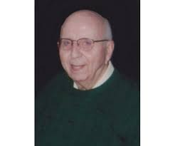 Richard DeVries Obituary (2014)