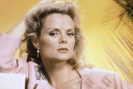 Romy walthall, 'face/off' and 'the house of usher' actor, dies at 57. Srixmcz9b9nnpm