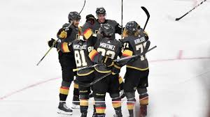 Game 1 of the western conference semifinals between the vegas golden knights dfs spin. Wzjwrwnc9lvv9m