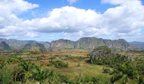 Hallo leute, wir begrüßen sie auf unserer website auf der suche nach antworten! Vinales Kuba Reisen