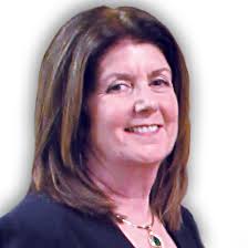 Dust Control Tips, New Hiring Trends, and Changes She's Seen in the  Drycleaning Industry, with Jan Barlow