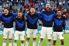 Игра проводится в рамках турнира: Wsmlrivsdwmw1m