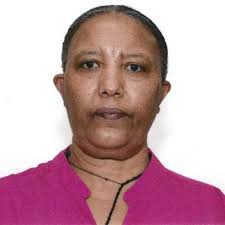 LAW OFFICE OF ALAN M PARRA