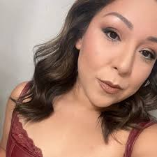 Should I bring my small GB pocket stroller to Disney?