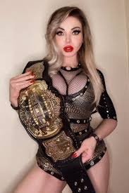 Natalia Markova - Free pics, galleries & more at Babepedia