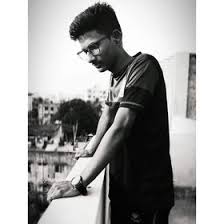  Shanto Taj Solaymantshanto Profile Pinterest