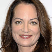 In politischen kreisen wird über eine hochzeit von heiko maas & natalia wörner spekuliert. Heiko Maas Langst Verheiratet Das Sagt Natalia Worner Zu Den Hochzeits Geruchten