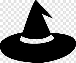 Witchcraft Witch Hat Magician Transparent Png Large collections of hd transparent witch hat png images for free download.