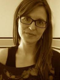 Anne WERNER (Agence Digitale I Can Do It)