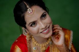 Instagram photo by Anil Gowda • Jun 13, 2025 at 11:57 PM