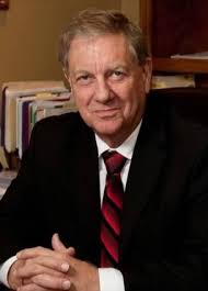 James Earl Goad Obituary (2023)