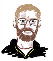 Nos autrices et auteurs