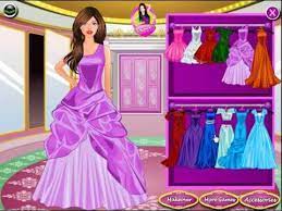Play the coolest barbie games at dressupwho. Dress Up Barbie Games Dress Up Games Girls Dress Up Games Barbie Dress Up Games Barbie Dress Up Games Online