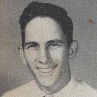 Thomas Brister's Instagram, Twitter & Facebook