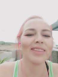 Mildred Espinoza Cueto