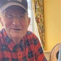 Alfred Wagers Obituary