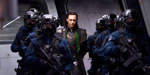 Loki finally arrives on disney plus on june 9th but just when is the release time for the new marvel series and how many episodes are there in total? Loki On Disney Plus Release Date Cast And More