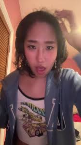 Scinta (@eggshellrice)'s videos with wayudance Time 16.06.2023