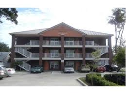 A newly renovated 3 bedroom apartment in germasogeia tourist area, located near metro and lidl supermarkets. Bethune Cookman University 3 Bedroom Off Campus Housing Apartments Forrentuniversity