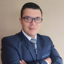 Ο χρήστης Tenencia...