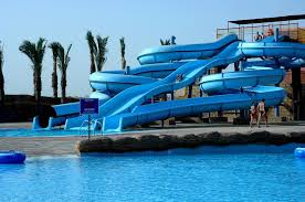 Maybe you would like to learn more about one of these? Parrotel Aqua Park Sharm Egyptian Box Travel Offers