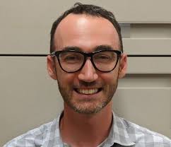 Community Presentation- My kid is grade 12... Now what?