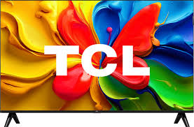 TCL 32S41K