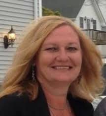 Elizabeth "Liz" Curry Obituary