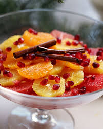1001 Idees Pour Concocter La Salade De Fruits D Hiver Ideale Salade De Fruits Salade De Fruits Hiver Fruit Hiver
