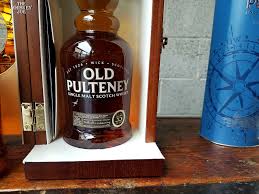 Pin On Scotch