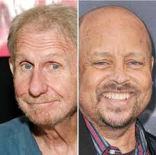 What has Nog left behind with Star Trek?