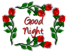 Download these funny good night gifs or good night gif images to share them on various social platforms like facebook. Good Night Gifs With Good Night Massage Free Gif Animations