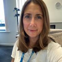 30+ "Rachel Tomlin" profiles