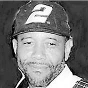 Search James Oglesby Obituaries and Funeral Services