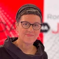 Naomi W. Cohen ז”ל