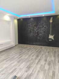 ورق جدران ثلاثي الابعاد في الخبر