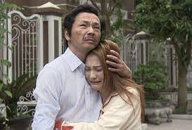Còn nhã, cô nàng cuối cùng cũng lộ đuôi cáo và quyết định thách thức thư. Khan Giáº£ Vá» Nha Ä'i Con Xuc Ä'á»™ng Cáº£nh Bá»' Biáº¿t Hon Nhan Con Gai Báº¥t Háº¡nh Vnexpress Giáº£i Tri