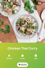 With over access to 30,000 look up recipes by health benefits, such as those aimed at promoting a healthy heart or weight loss. Pin On Healthy Recipes Recipes For Weight Loss