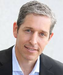 Optimize your Media Supply Chain and Increase Velocity with AWS