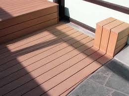 Stufen Aus Wpc Dielen Treppenstufen Terrassendielen Stufen