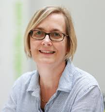 RCA — Biodesign Challenge