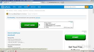 Constantly evolving look out for new brawlers, skins, maps, special events and games modes in the future. Https Brawl Stars En Softonic Com Any Run Free Malware Sandbox Online