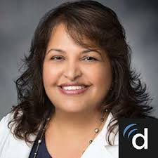 Best Diabetes Doctors in Newport Beach, CA