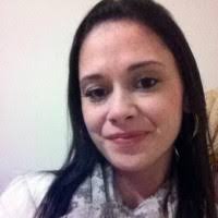 20+ perfis com “Roberta Clemente”