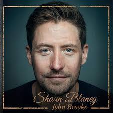 Shaun Blaney's Instagram, Twitter & Facebook