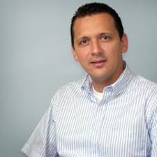 Stream Jairoangarita music