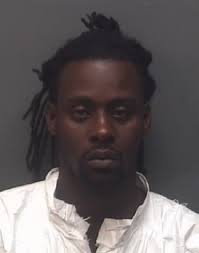 High Point man in custody after 1 woman shot in face, another in side of  head, police say